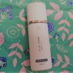 【FANCL】スキンケアベースブライトアップUV