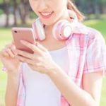 格安スマホってどこがお得！？